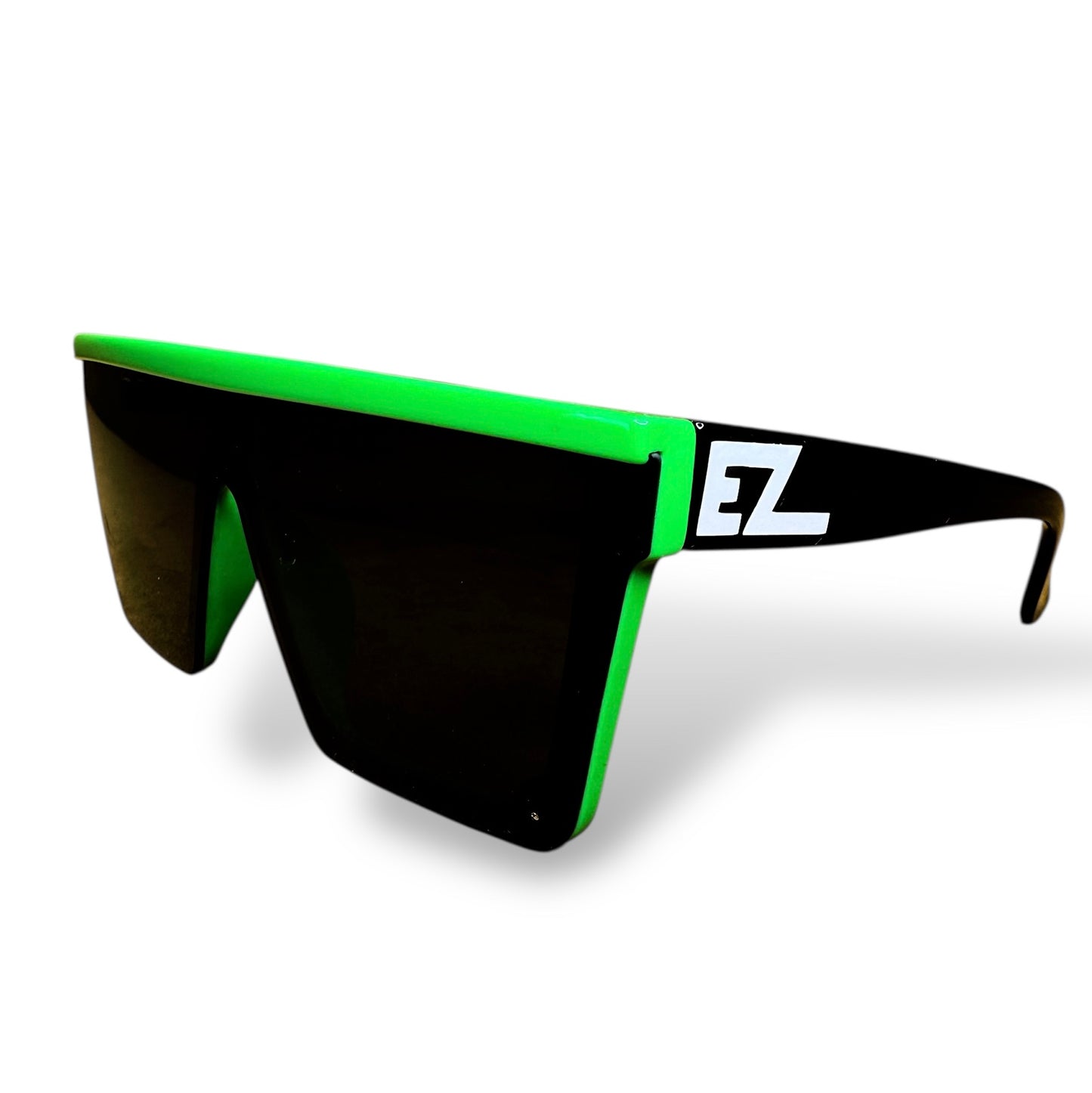 EZ Sunglasses