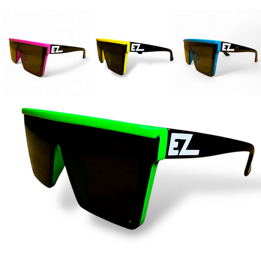 EZ Sunglasses