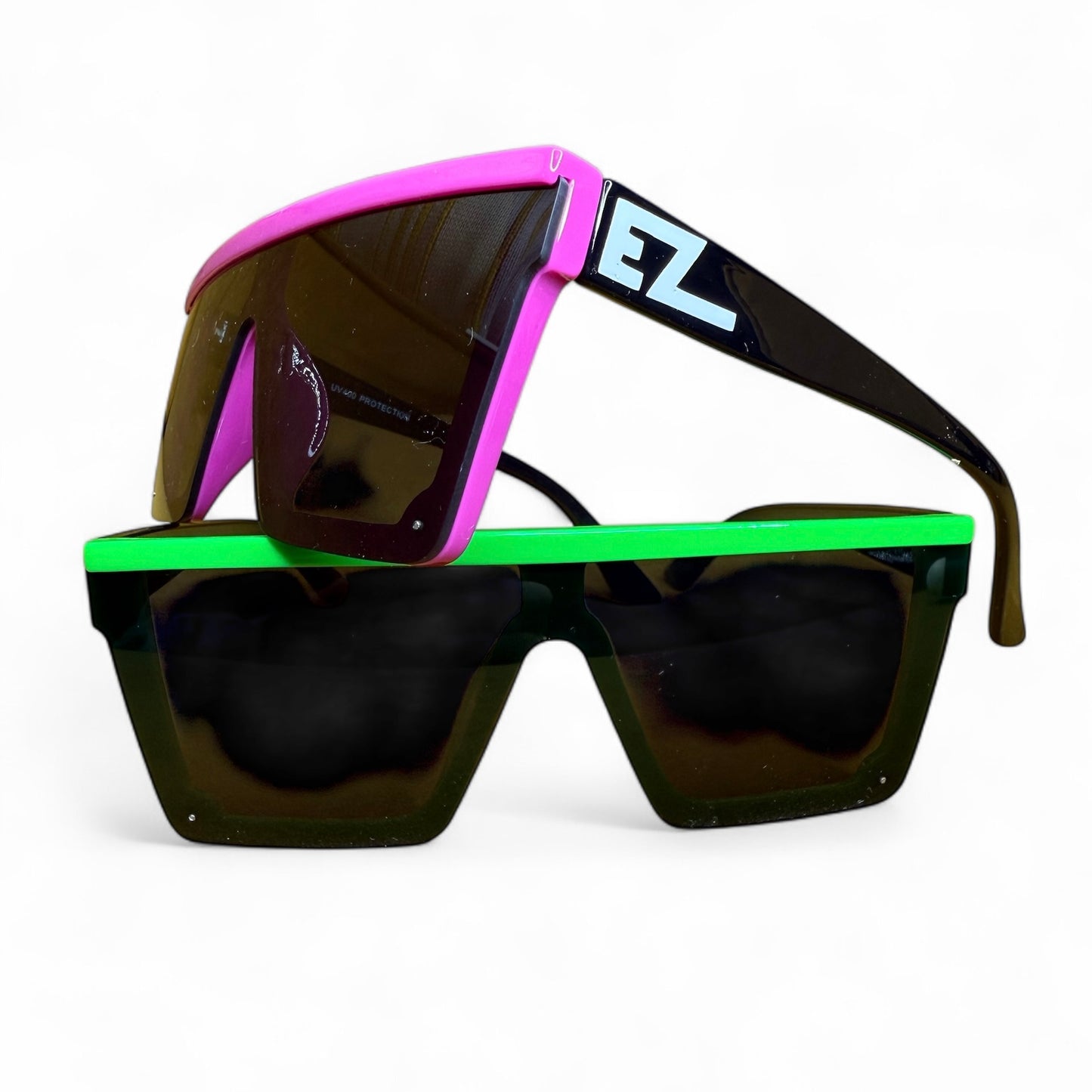 EZ Sunglasses