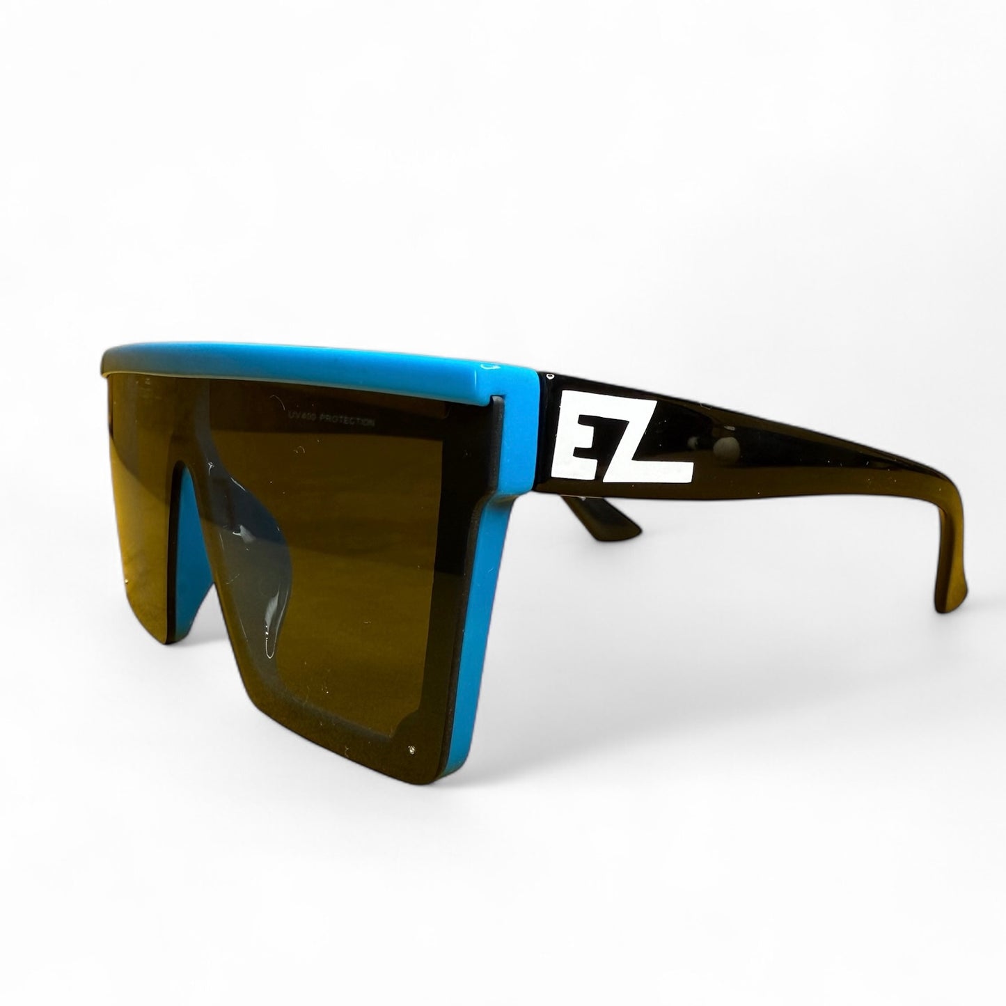 EZ Sunglasses
