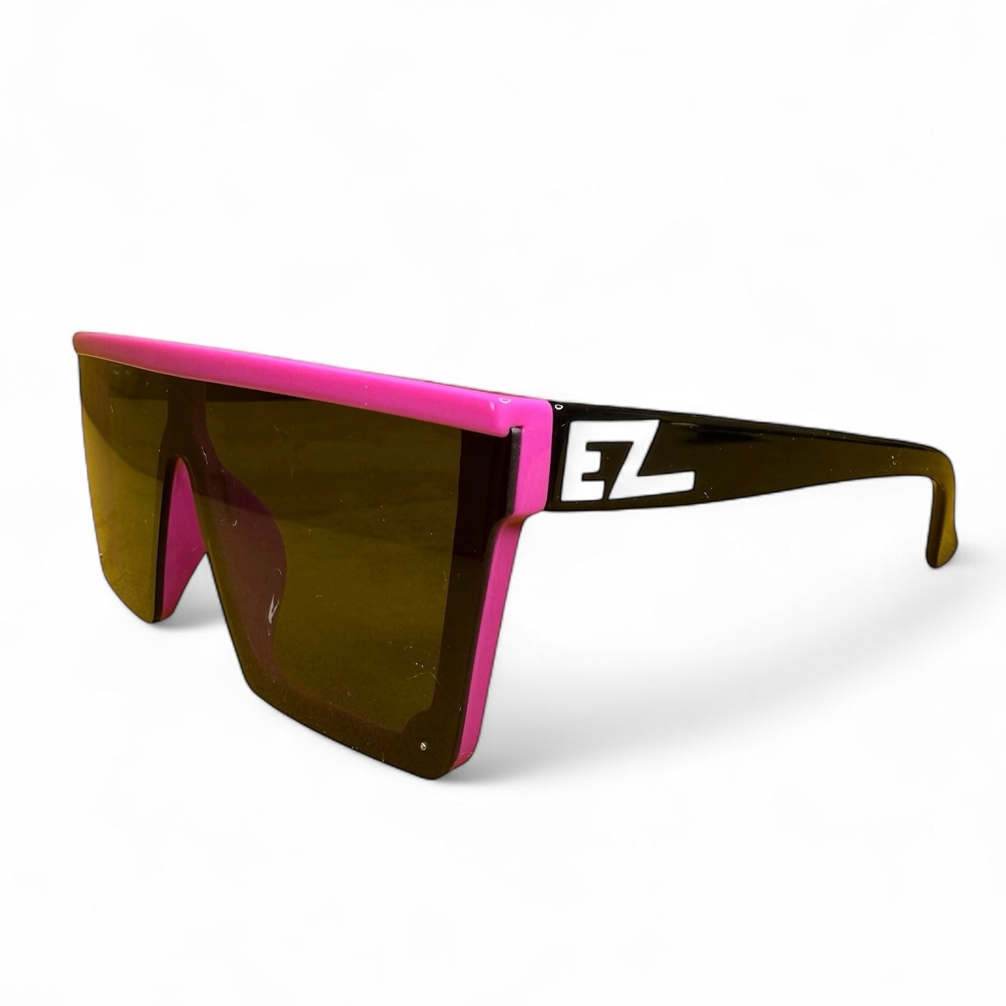 EZ Sunglasses