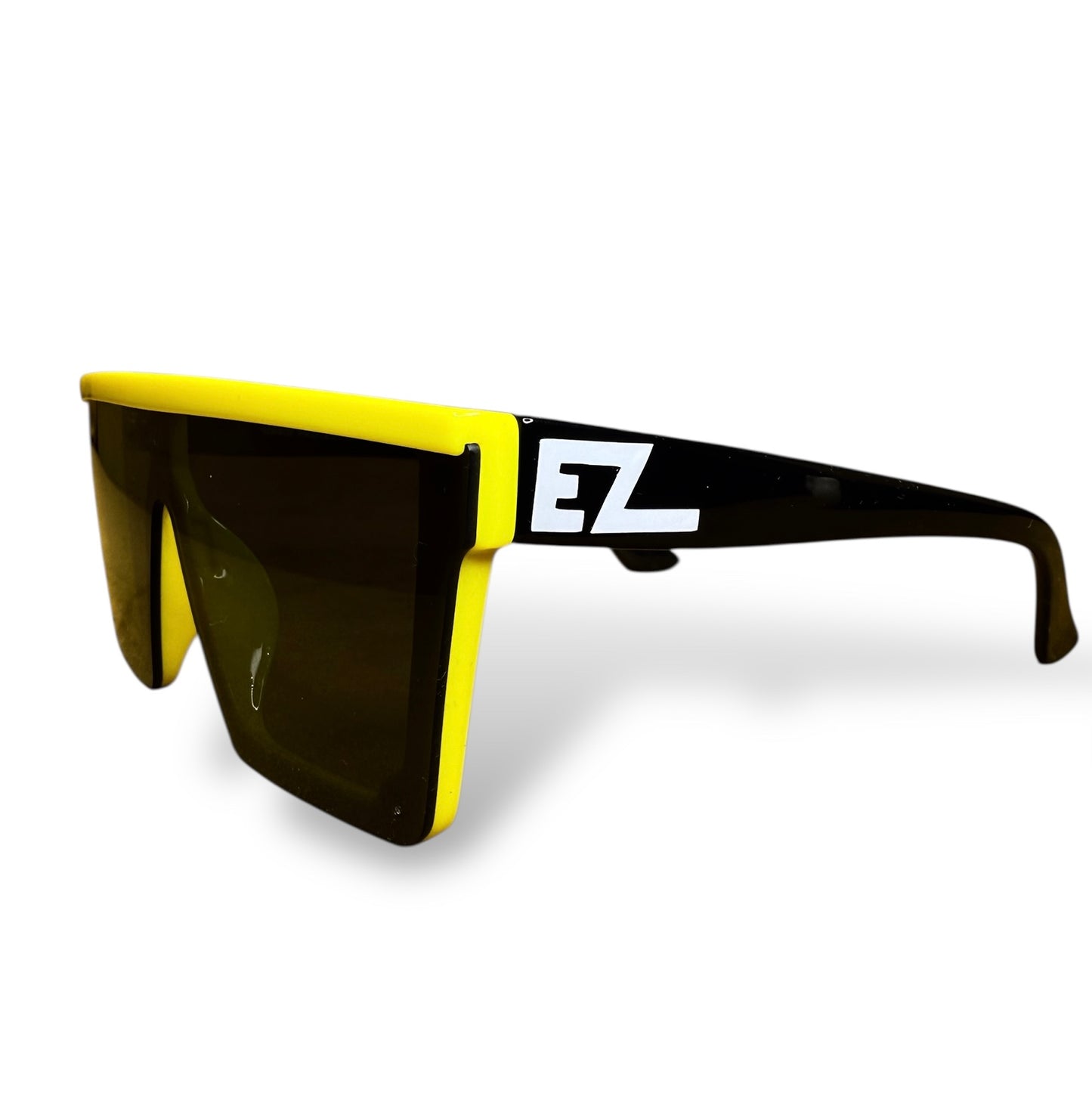 EZ Sunglasses